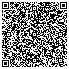 QR code with Pekol Jim Piano Tuning & RPR contacts