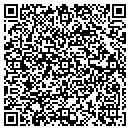 QR code with Paul E Petterson contacts