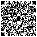 QR code with Kirk Caldwell contacts