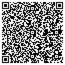 QR code with Crown Welding Co contacts