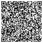 QR code with Hmi Mortgage Resource contacts