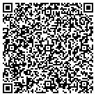 QR code with Warehouse Charlie Sleep Shop contacts
