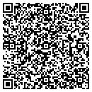 QR code with Aircom contacts