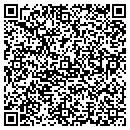 QR code with Ultimate Bail Bonds contacts