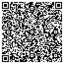 QR code with Artsy Crafter contacts