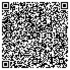 QR code with Crosbie & Mcleahvire LLC contacts