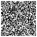QR code with Morgan Stanley contacts