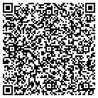 QR code with Community Corrections contacts