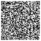 QR code with Minz Building Systems contacts