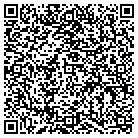 QR code with Stevens Engineers Inc contacts
