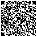 QR code with Rustic Retreat contacts