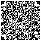 QR code with Spellman Monument Co contacts