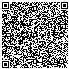 QR code with Hydraulic Component Service Inc contacts