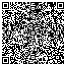 QR code with Pinnacle Pub & Eatery contacts