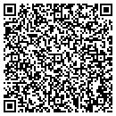 QR code with Respite Center contacts