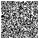QR code with David P Ferris DMD contacts