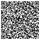 QR code with Invisble Fnce of Nthrn Wscosin contacts