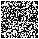 QR code with Johnson Wong MD contacts