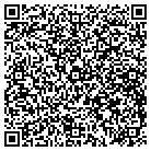 QR code with Den Mar Sign Corporation contacts