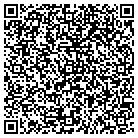 QR code with C H Builders & General Contr contacts
