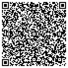 QR code with Steigerwaldt Planning Design contacts