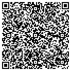QR code with Excel Construction Co Inc contacts
