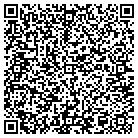 QR code with RPM Distributing of Wisconsin contacts