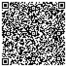 QR code with Traffic Signing & Marking Inc contacts