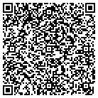 QR code with Mangia Trattoria Pizzeria contacts
