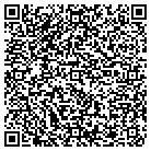 QR code with Birchwood Consulting Intl contacts