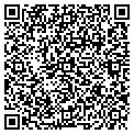 QR code with Nebulink contacts