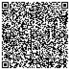 QR code with Dean Med Center Ear Nose Thrt Dpt contacts