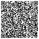 QR code with Abby's Custom Woodworking contacts