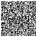 QR code with Concepts 646 contacts