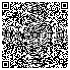 QR code with Holiday Shores Rv Sales contacts