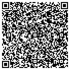 QR code with Eleven Gables Inn On Lake contacts
