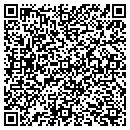 QR code with Vien Thang contacts