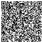 QR code with Lafayette Emergency Ambulance contacts