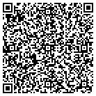 QR code with Wisconsin Institute of CPA contacts