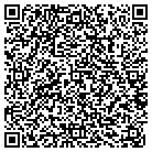 QR code with Bill's Window Cleaning contacts
