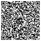 QR code with Richard R Schaefer LTD contacts