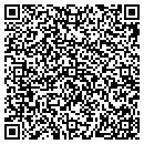 QR code with Service Sales Corp contacts