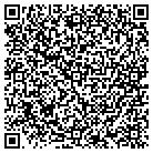 QR code with Robert's Wallpapering & Pntng contacts