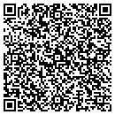 QR code with Converse Industries contacts