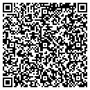 QR code with KBC Carpet Cleaning contacts