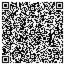 QR code with Gerald Popp contacts