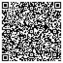 QR code with Roundupthe contacts