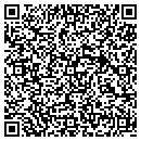 QR code with Royal Bank contacts