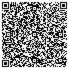 QR code with Interpreting Solutions Inc contacts