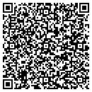 QR code with Trager Pool & Spa contacts